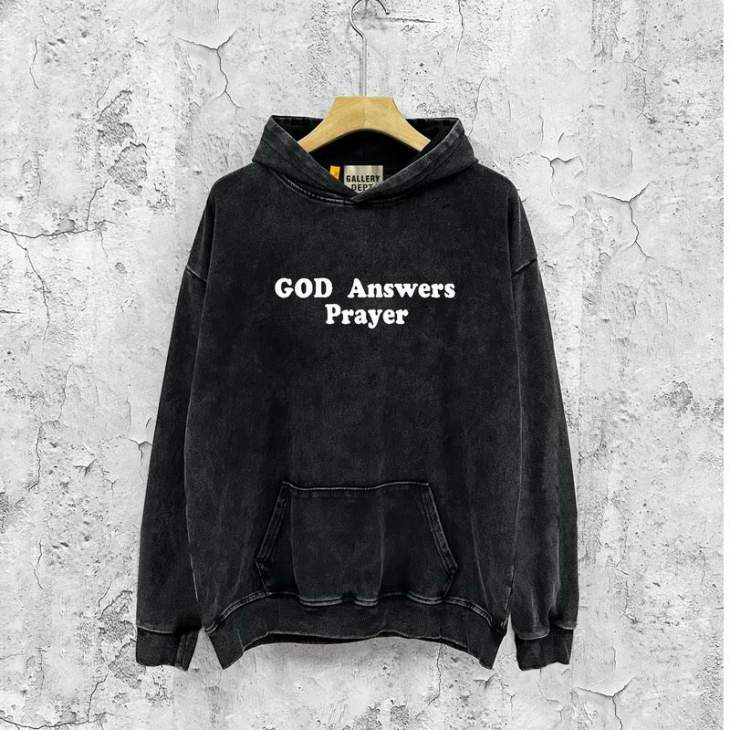 Picture of Gallery Dept Hoodies _SKUGalleryDeptS-2XL11trZJMGA1393260